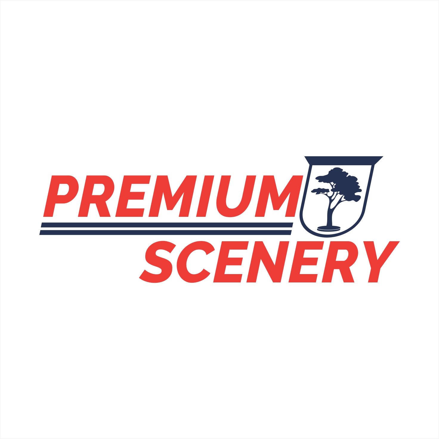 Logo Design by Johnny MacK for Shuriken Technologies Pty Ltd | Design #23073485