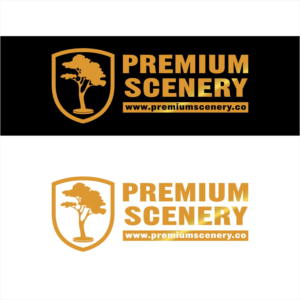 Logo Design by JohnnyMacK