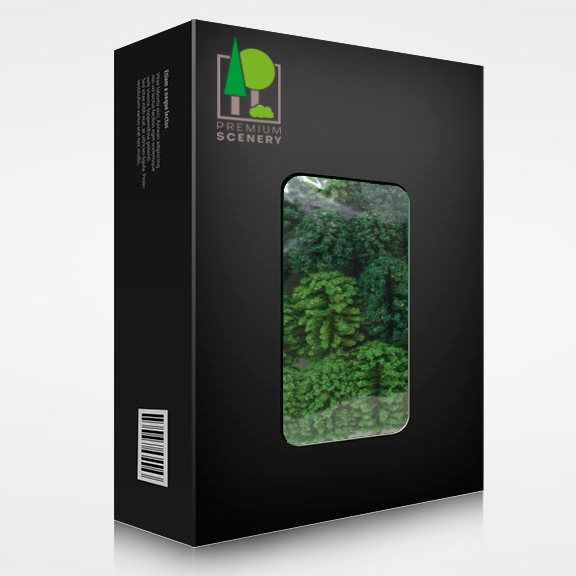 Logo Design by Marianna K. for Shuriken Technologies Pty Ltd | Design #23107610