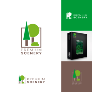 Diseño de Logo por Marianna K. para Shuriken Technologies Pty Ltd | Diseño: #23107612