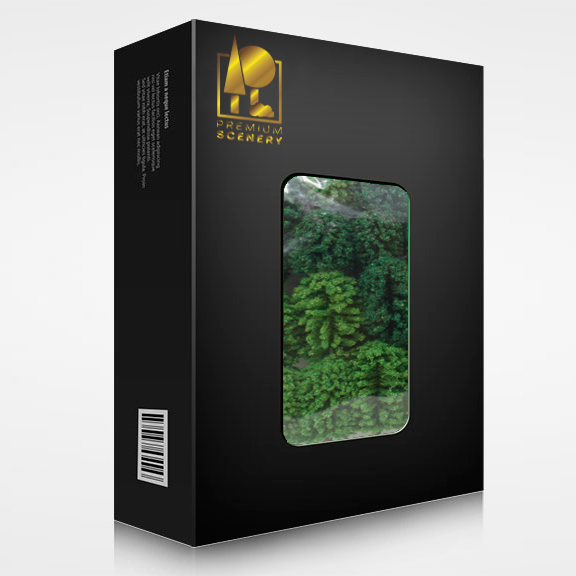 Logo Design by Marianna K. for Shuriken Technologies Pty Ltd | Design #23128860