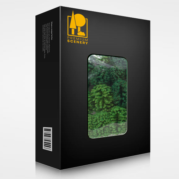 Logo Design by Marianna K. for Shuriken Technologies Pty Ltd | Design #23128861