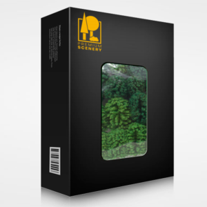 Logo Design by Marianna K. for Shuriken Technologies Pty Ltd | Design: #23128861