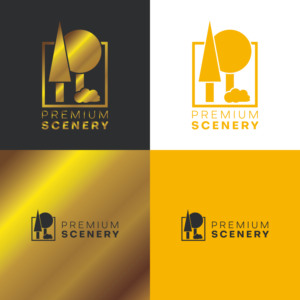 Logo Design by Marianna K. for Shuriken Technologies Pty Ltd | Design: #23128862