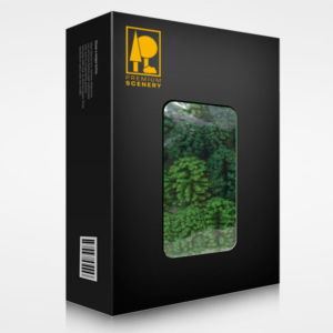 Logo Design by Marianna K. for Shuriken Technologies Pty Ltd | Design: #23128865