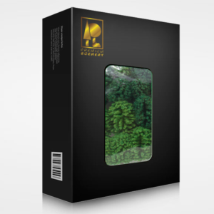 Logo Design by Marianna K. for Shuriken Technologies Pty Ltd | Design: #23128866