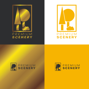 Logo Design by Marianna K. for Shuriken Technologies Pty Ltd | Design: #23128867