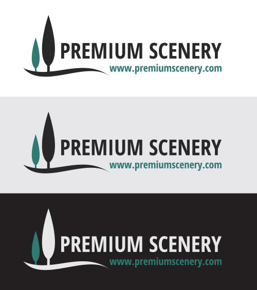 Logo Design by CC Creative Design for Shuriken Technologies Pty Ltd | Design #23079302