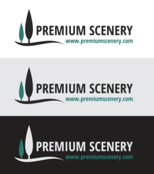 Logo Design by CC Creative Design for Shuriken Technologies Pty Ltd | Design: #23079302