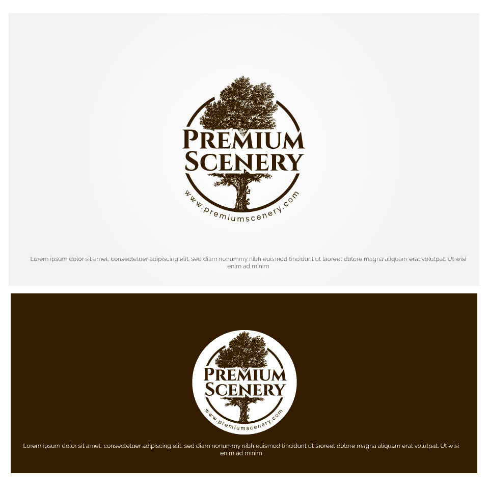 Logo Design by JoseDesign for Shuriken Technologies Pty Ltd | Design #23156699