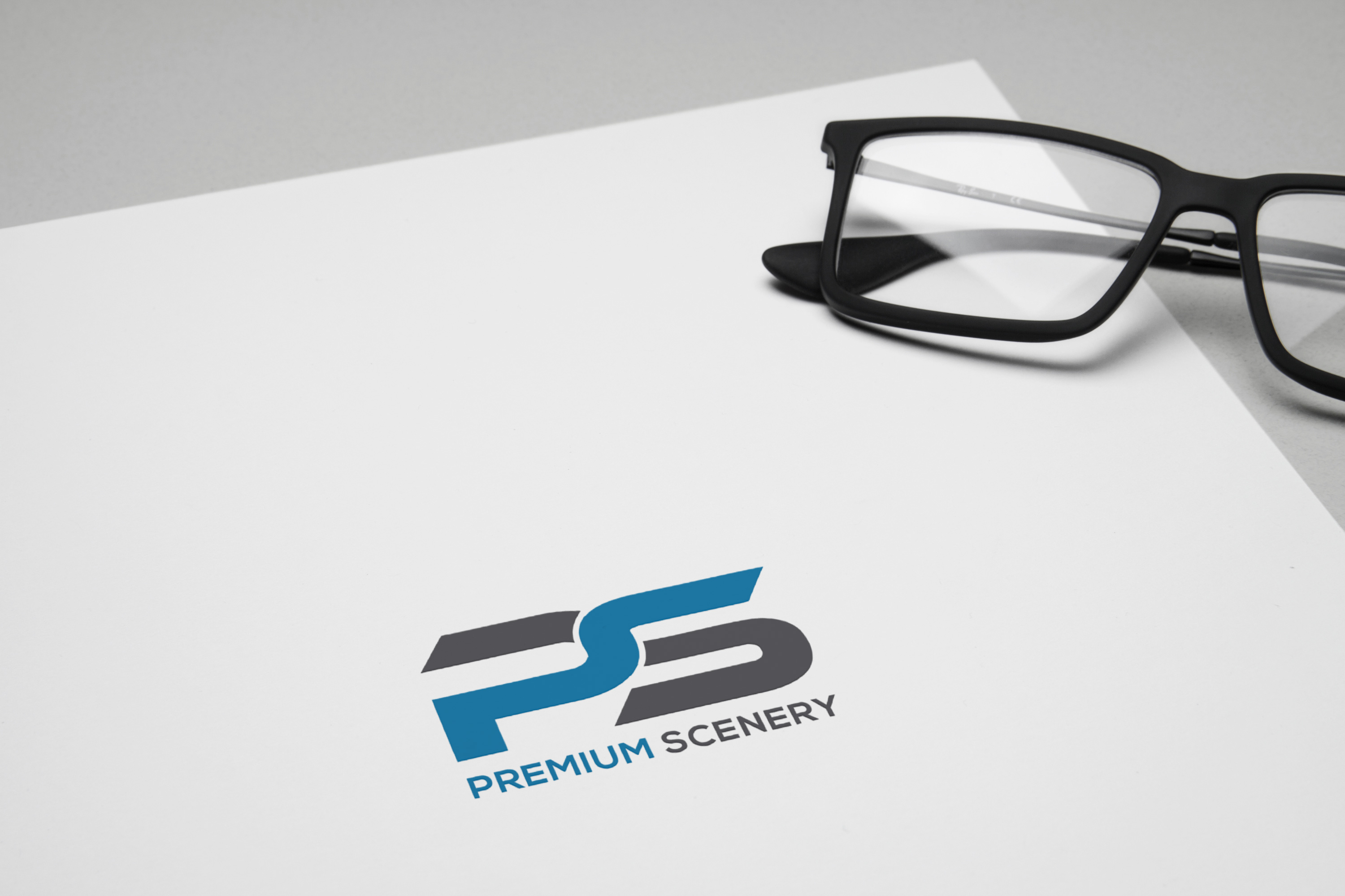 Logo Design by Musa. A for Shuriken Technologies Pty Ltd | Design #23071902