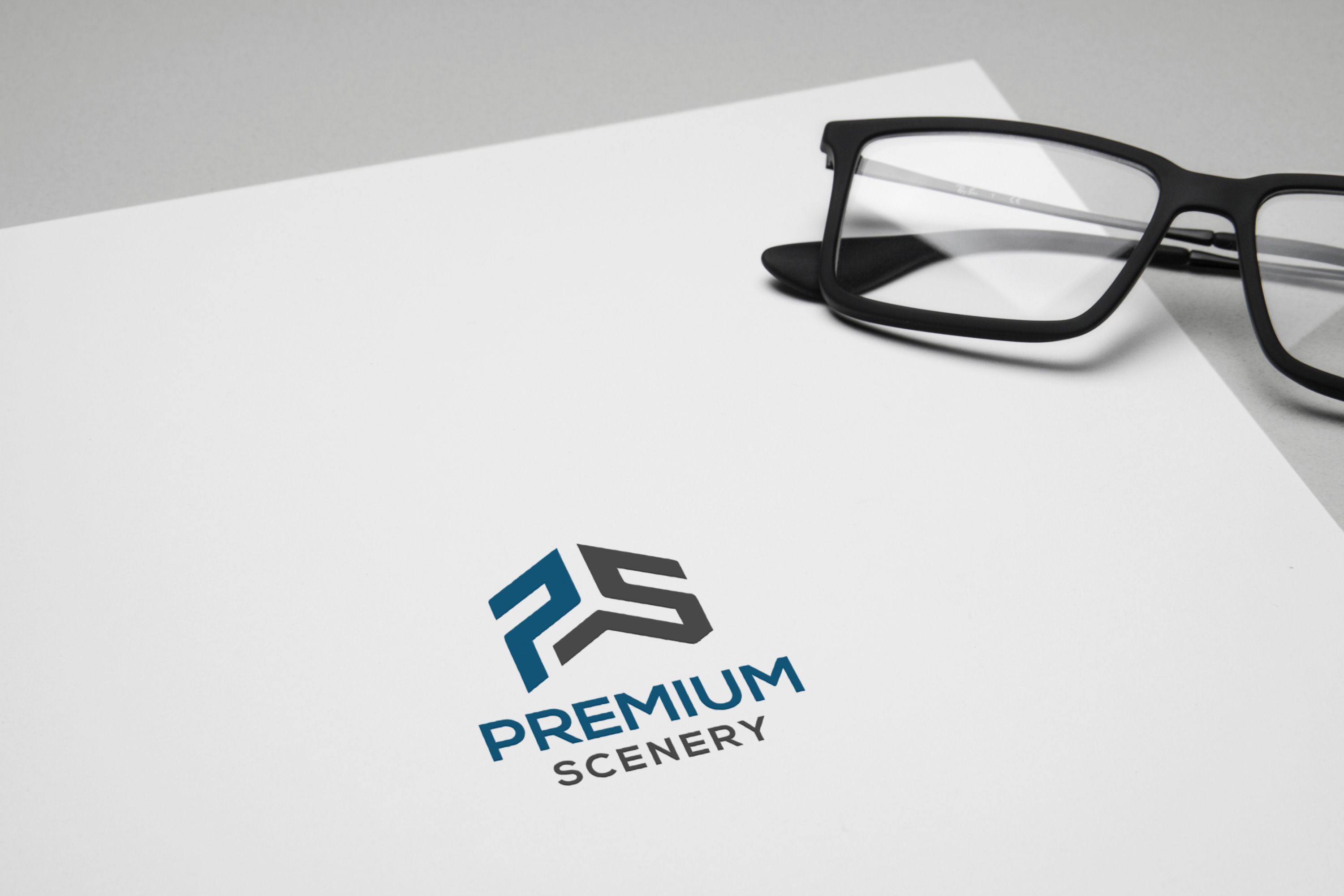 Logo Design by Musa. A for Shuriken Technologies Pty Ltd | Design #23071903