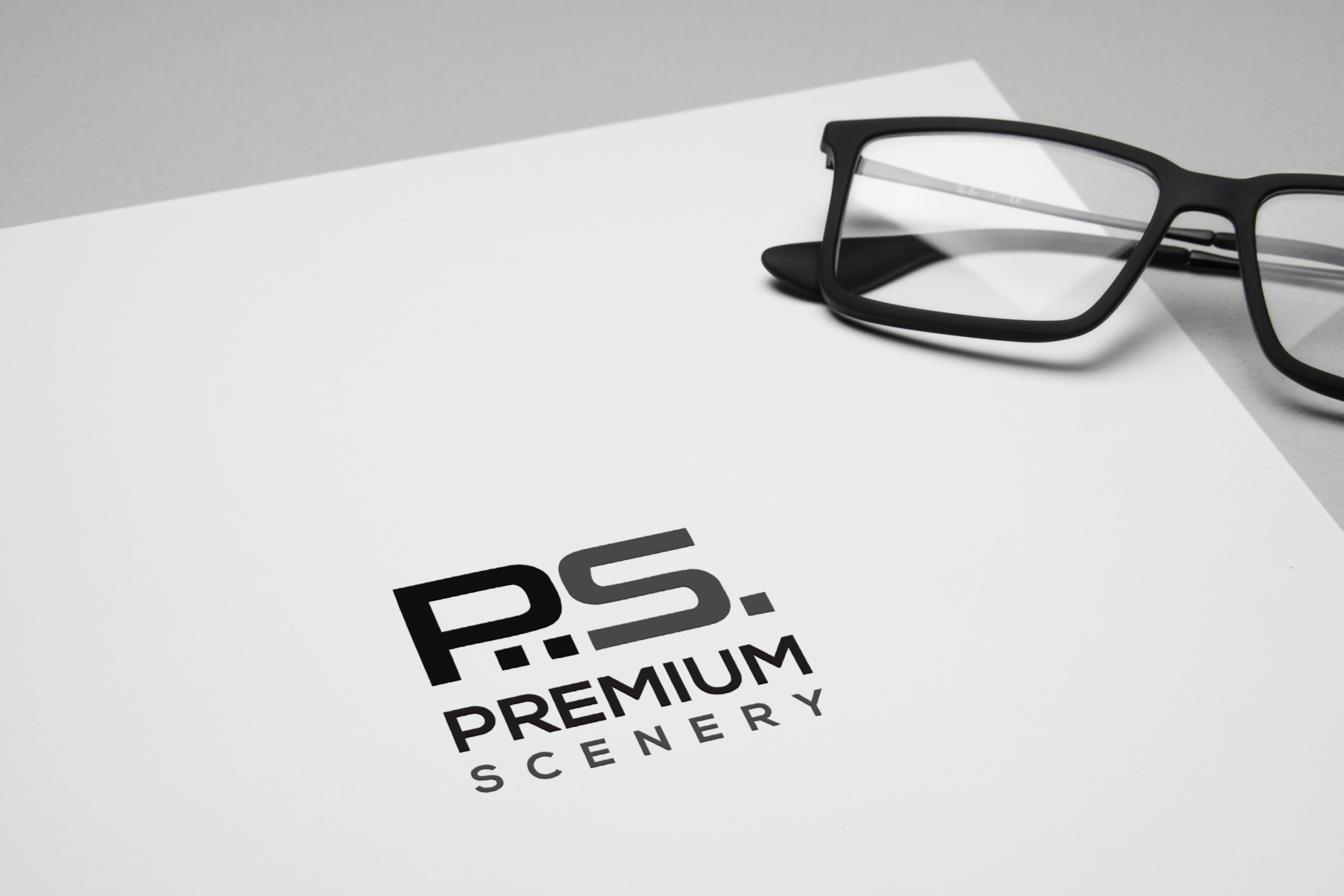 Logo Design by Musa. A for Shuriken Technologies Pty Ltd | Design #23071904