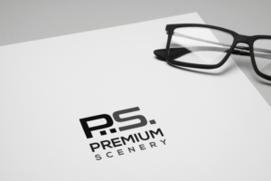 Diseño de Logo por Musa. A para Shuriken Technologies Pty Ltd | Diseño: #23071904