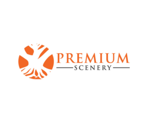 Logo Design by AhadA