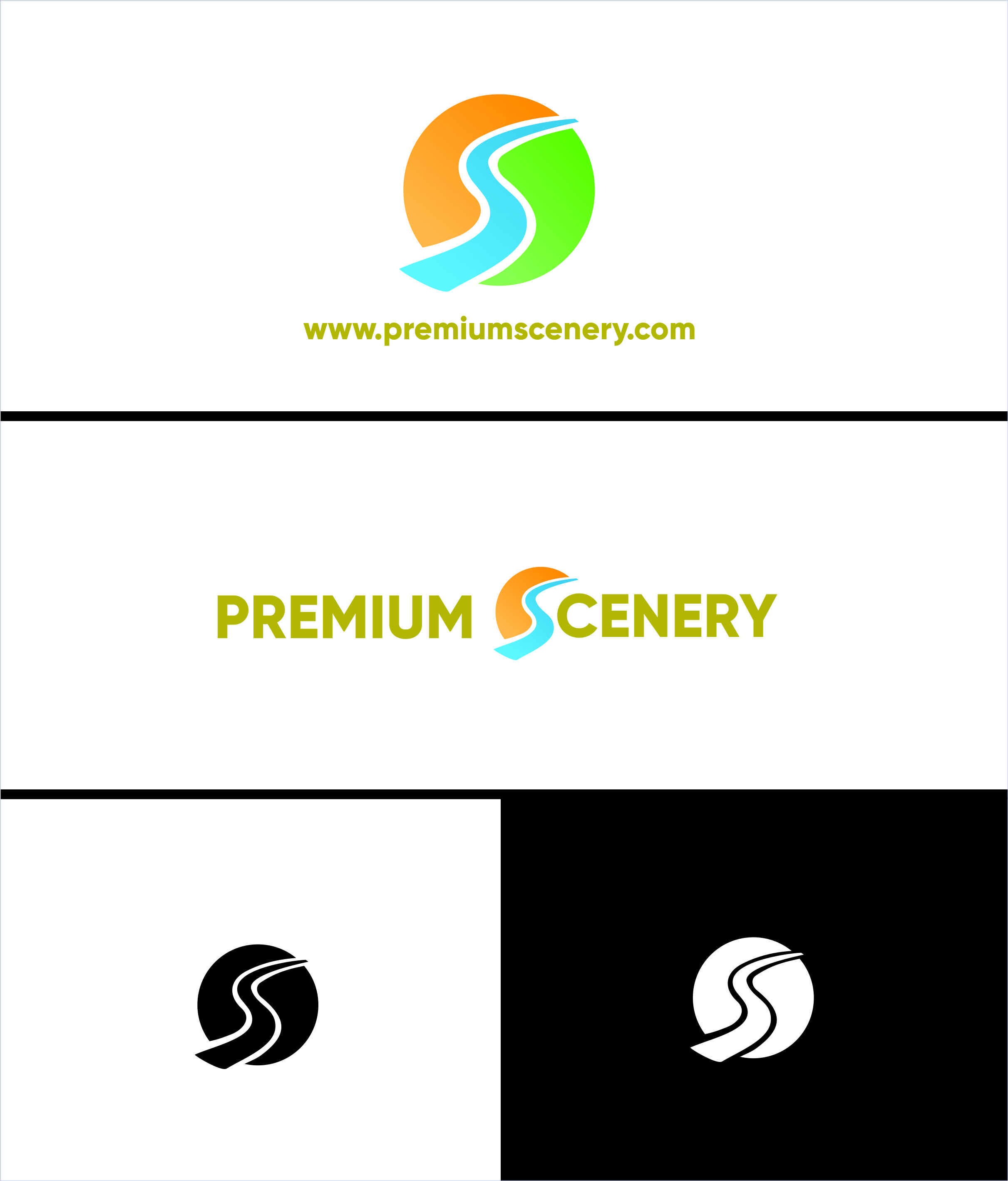 Logo Design by dorna 2 for Shuriken Technologies Pty Ltd | Design #23116065