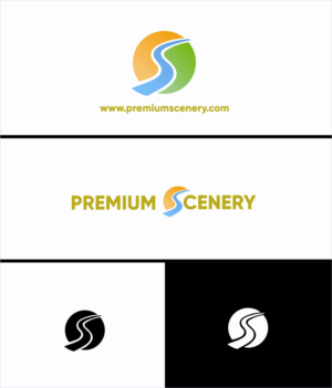 Logo Design by dorna 2