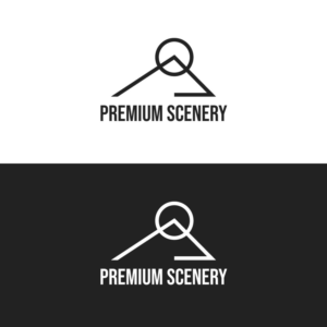 Logo Design by Lanof_Design for Shuriken Technologies Pty Ltd | Design: #23133707