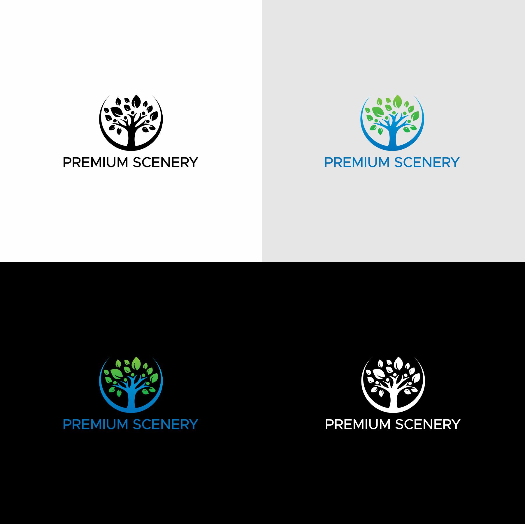 Diseño de Logo por Olamikzy para Shuriken Technologies Pty Ltd | Diseño #23156826