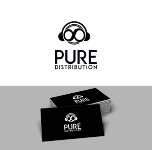Logo Design by trufya for Proaudio Consulting Srl | Design: #23122727
