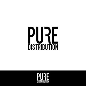 Logo Design by Ellie Afonso for Proaudio Consulting Srl | Design: #23122194