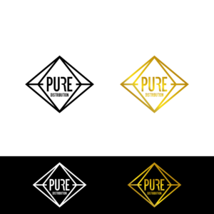 Logo Design by Ellie Afonso for Proaudio Consulting Srl | Design: #23122242