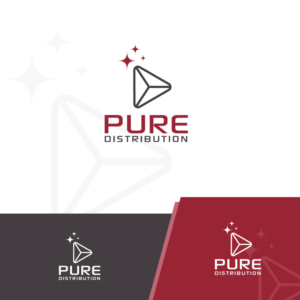 Logo Design by debdesign for Proaudio Consulting Srl | Design: #23077831