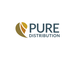 Logo Design by Atec for Proaudio Consulting Srl | Design #23078887