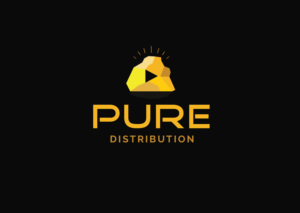 Logo Design by ivo_i_ivanov for Proaudio Consulting Srl | Design: #23079575