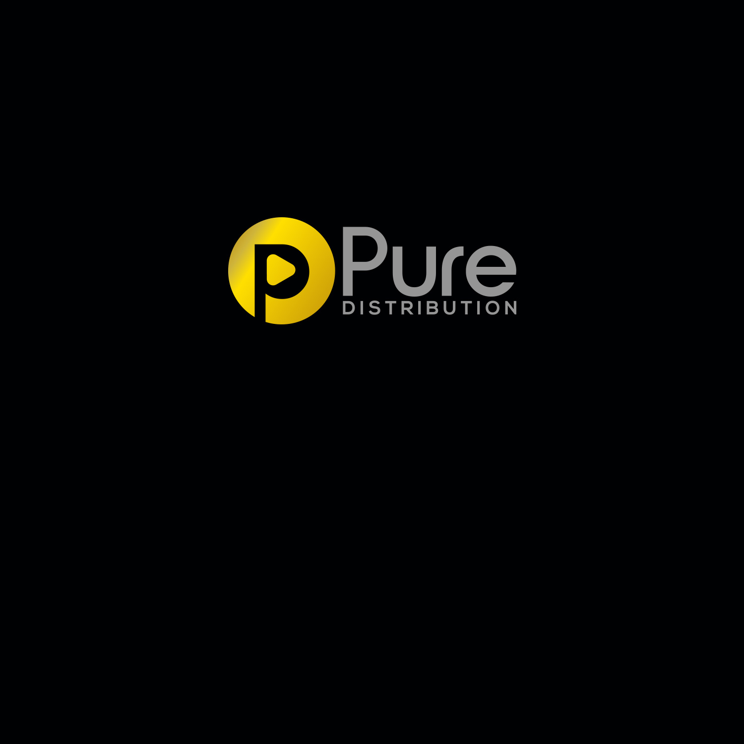 Logo Design by DesignDUO for Proaudio Consulting Srl | Design #23077541
