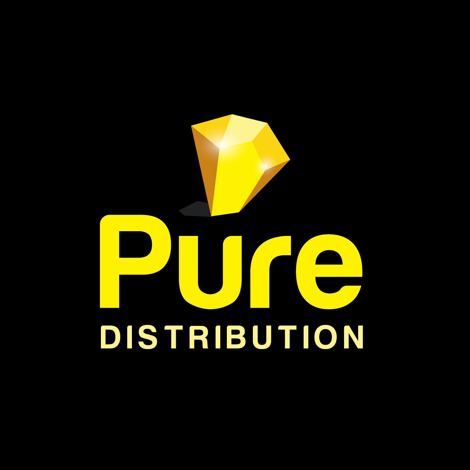 Logo Design by concepts for Proaudio Consulting Srl | Design #23118461