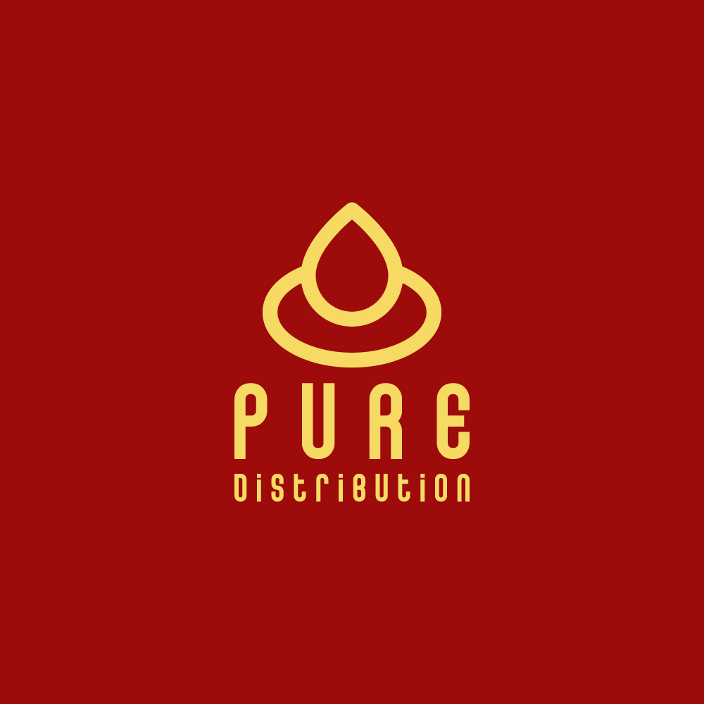 Logo Design by sevencreativeid for Proaudio Consulting Srl | Design #23083361