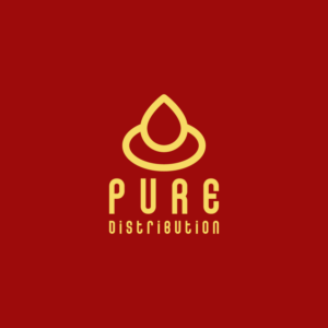 Logo Design by sevencreativeid
