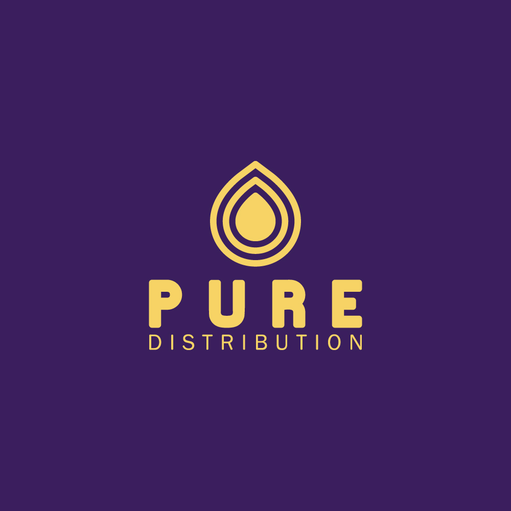 Logo Design by sevencreativeid for Proaudio Consulting Srl | Design #23083363