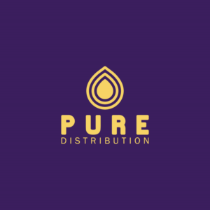 Logo Design by sevencreativeid for Proaudio Consulting Srl | Design: #23083363