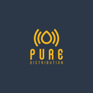 Logo Design by sevencreativeid for Proaudio Consulting Srl | Design: #23083365
