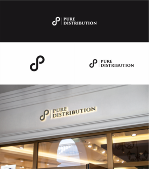Logo Design by creativechauhan1989 for Proaudio Consulting Srl | Design: #23076236