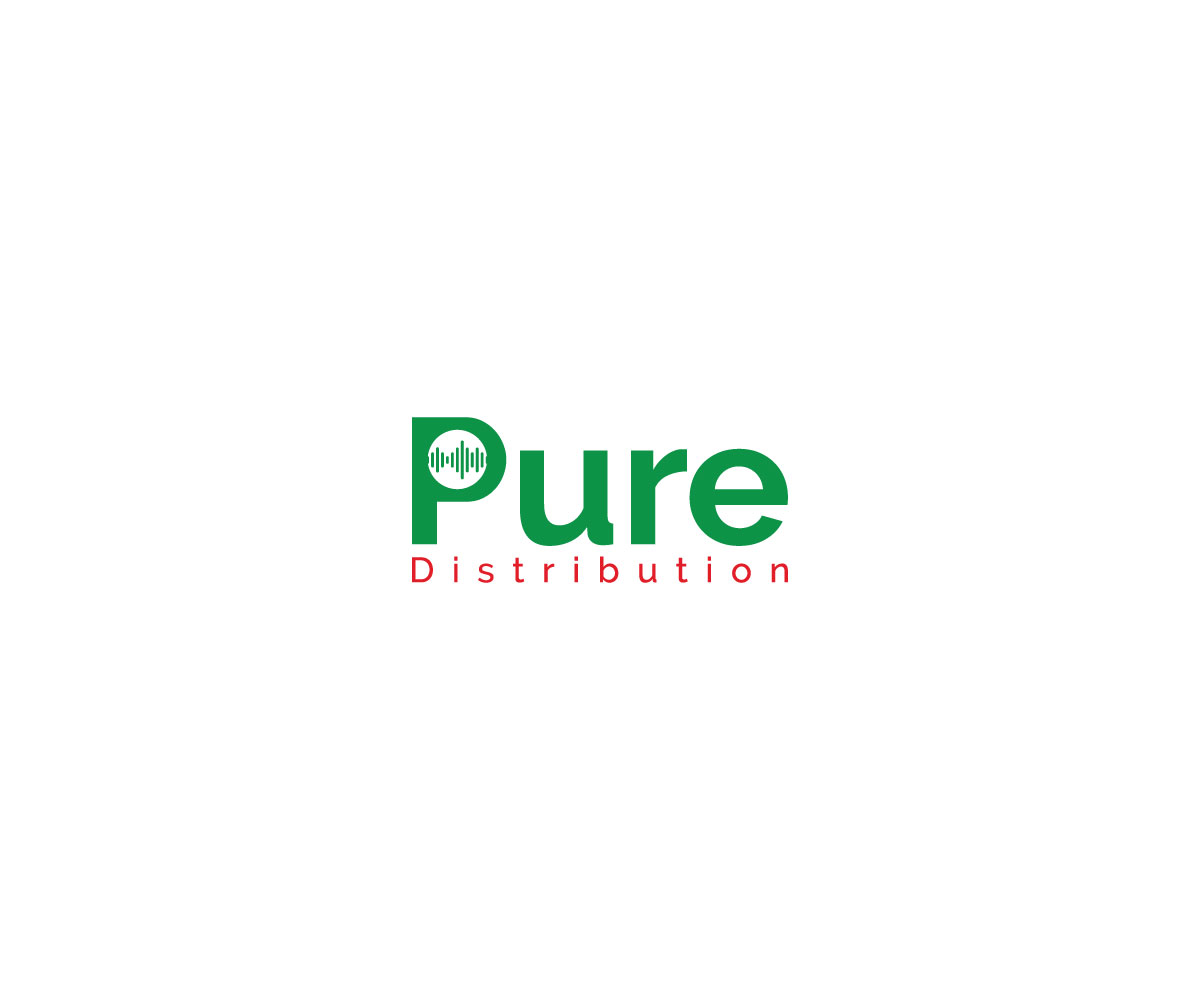 Diseño de Logo por Rixes tay para Proaudio Consulting Srl | Diseño #23075373