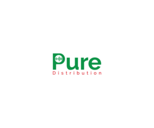 Logo Design by Rixes tay