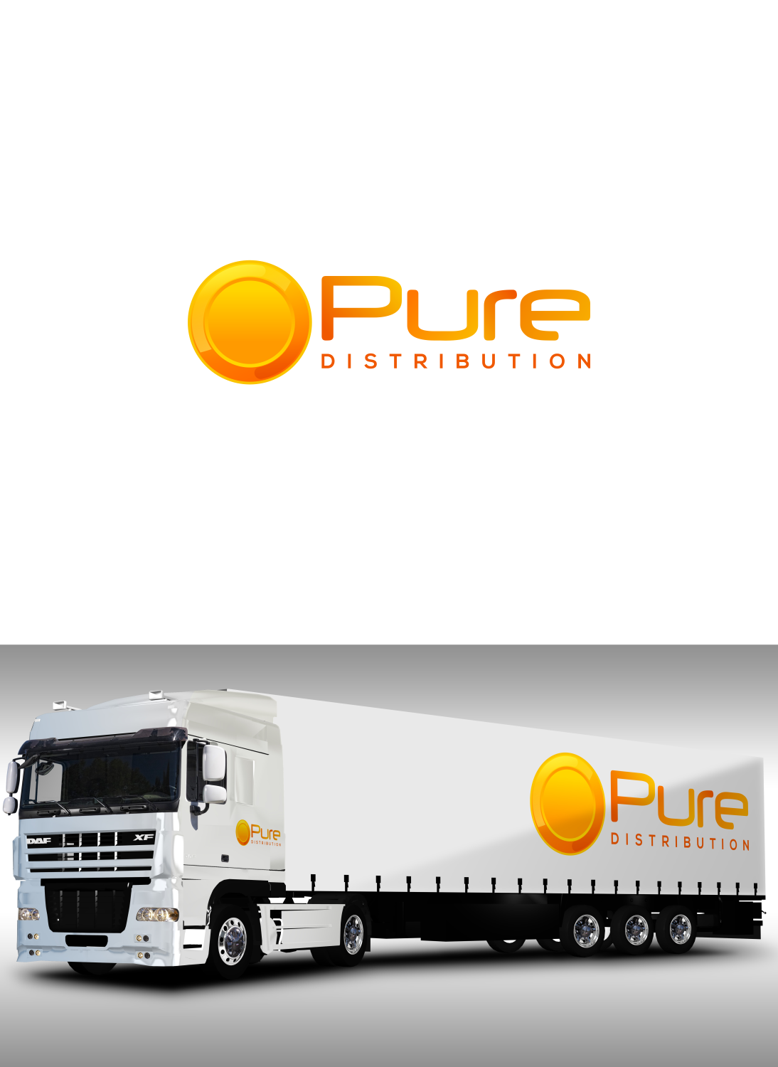 Logo Design by siti MWDesign for Proaudio Consulting Srl | Design: #23088988