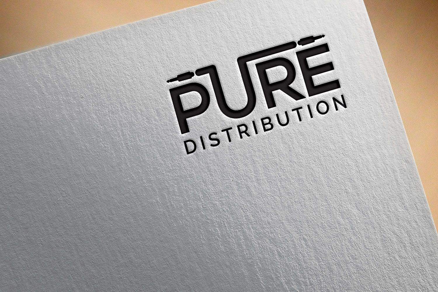 Logo Design by Ochieng for Proaudio Consulting Srl | Design #23078677