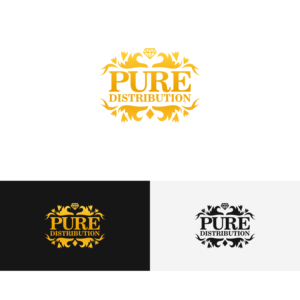 Logo Design by Graphics Farrukh 2 for Proaudio Consulting Srl | Design: #23122876
