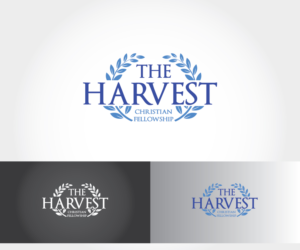 Logo Design by Nagaraj Manic for this project | Design: #23079366