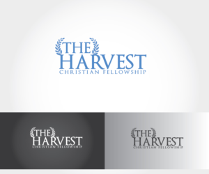 Logo Design by Nagaraj Manic for this project | Design: #23079367