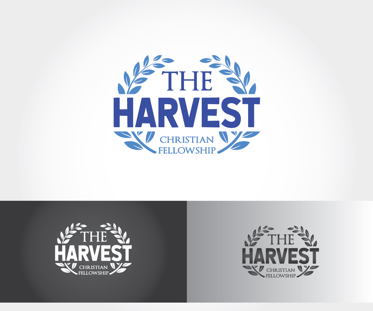 Logo Design by Nagaraj Manic for this project | Design #23079368