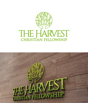 Logo Design by trufya for this project | Design: #23122784