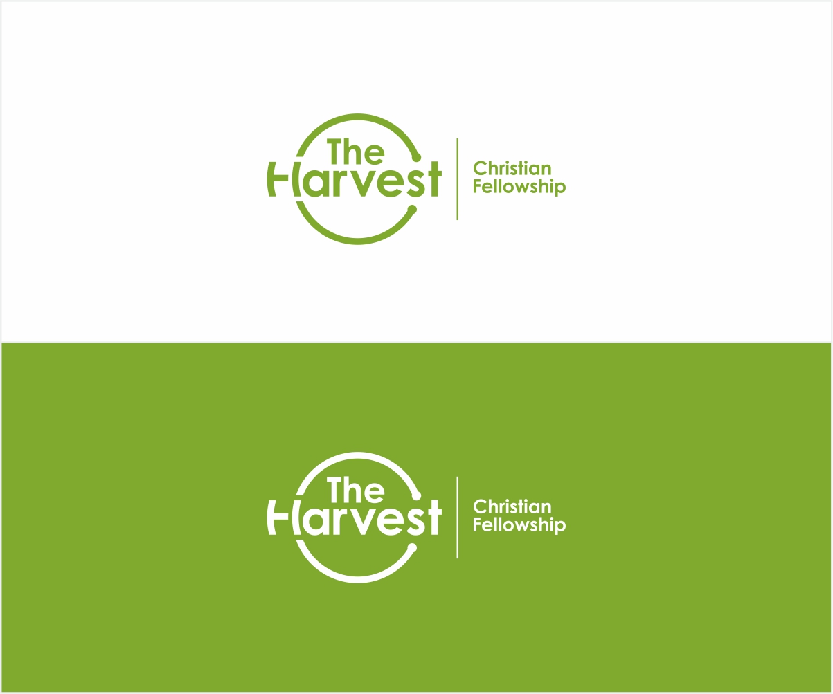 Logo Design by Logocraft for this project | Design #23076677
