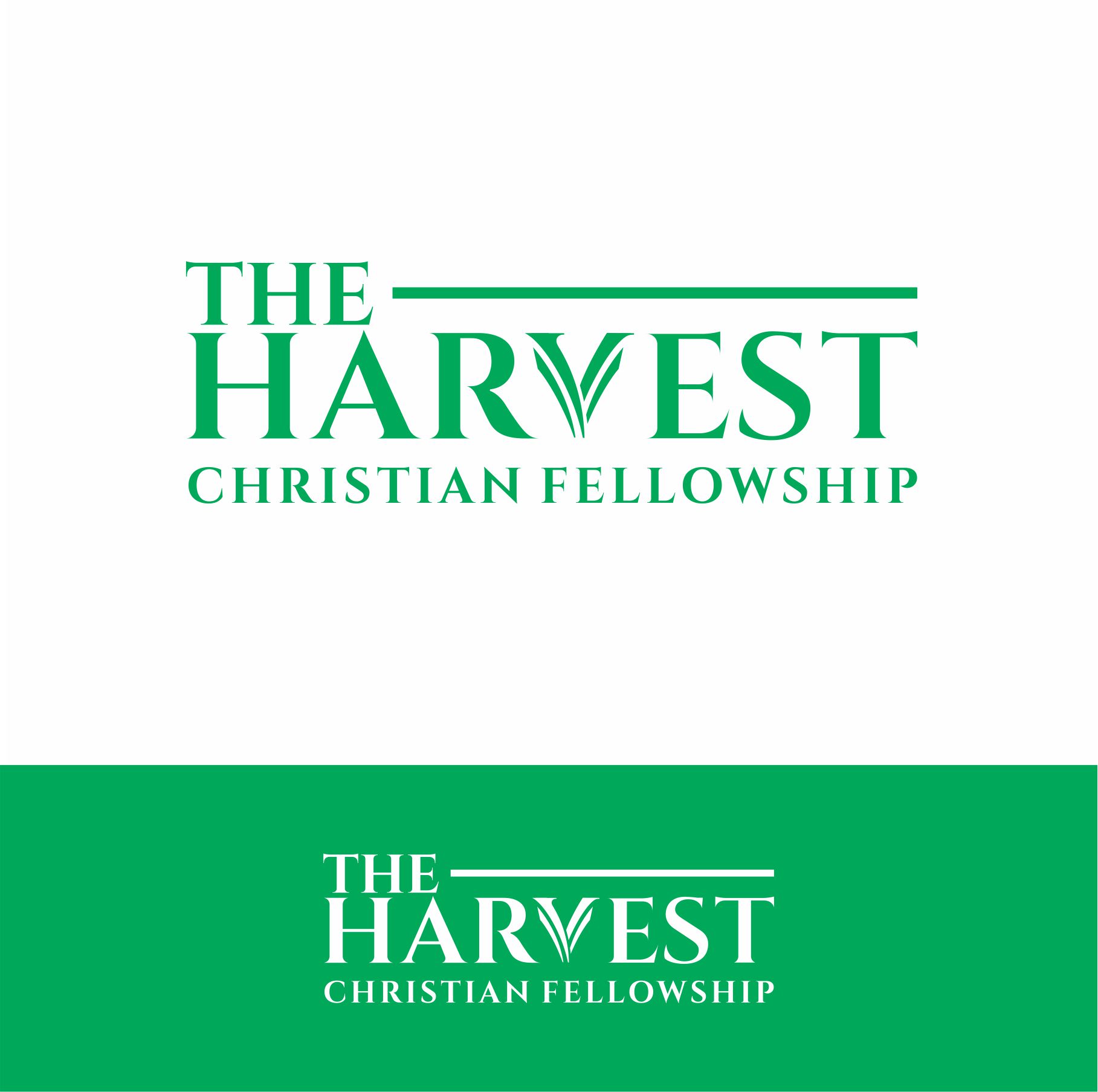 Design de Logo par debdesign pour ce projet | Design #23079103