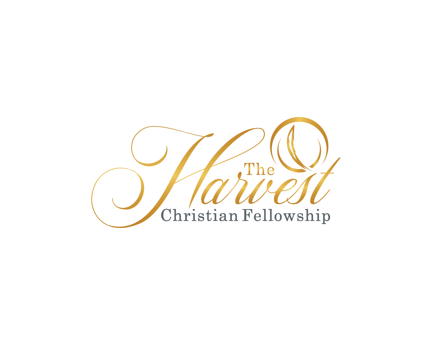 Logo Design by Atec for this project | Design #23079387