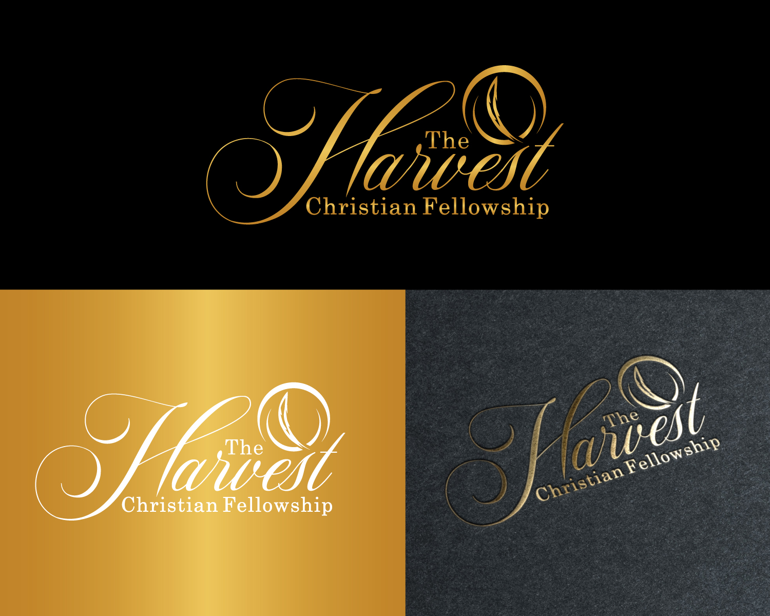 Logo Design by Atec for this project | Design #23079388